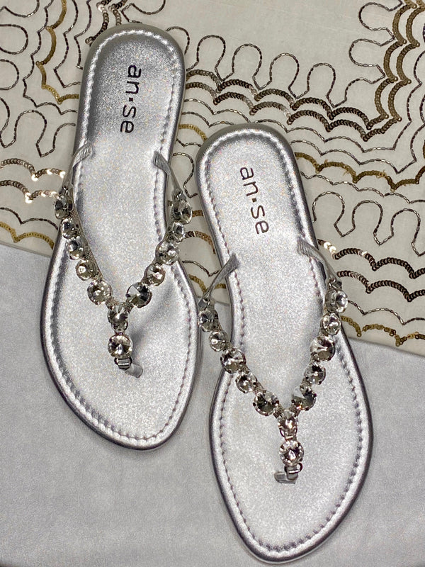 Step Into Conscious Luxury with Anse India
