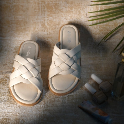 Isola - Chalk