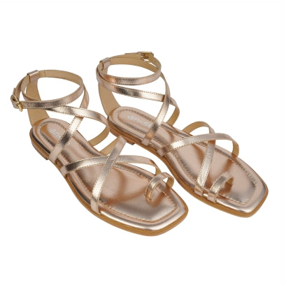 Vespera -  New Gold
