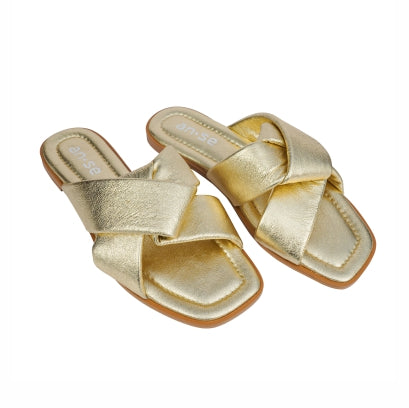 Nerina - Gold