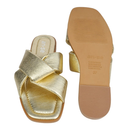 Nerina - Gold