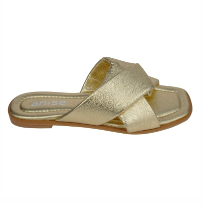 Nerina - Gold