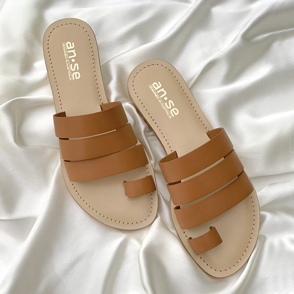 MARNI