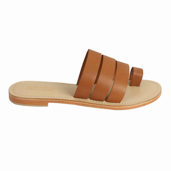 MARNI